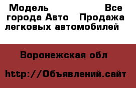  › Модель ­ Honda CR-V - Все города Авто » Продажа легковых автомобилей   . Воронежская обл.